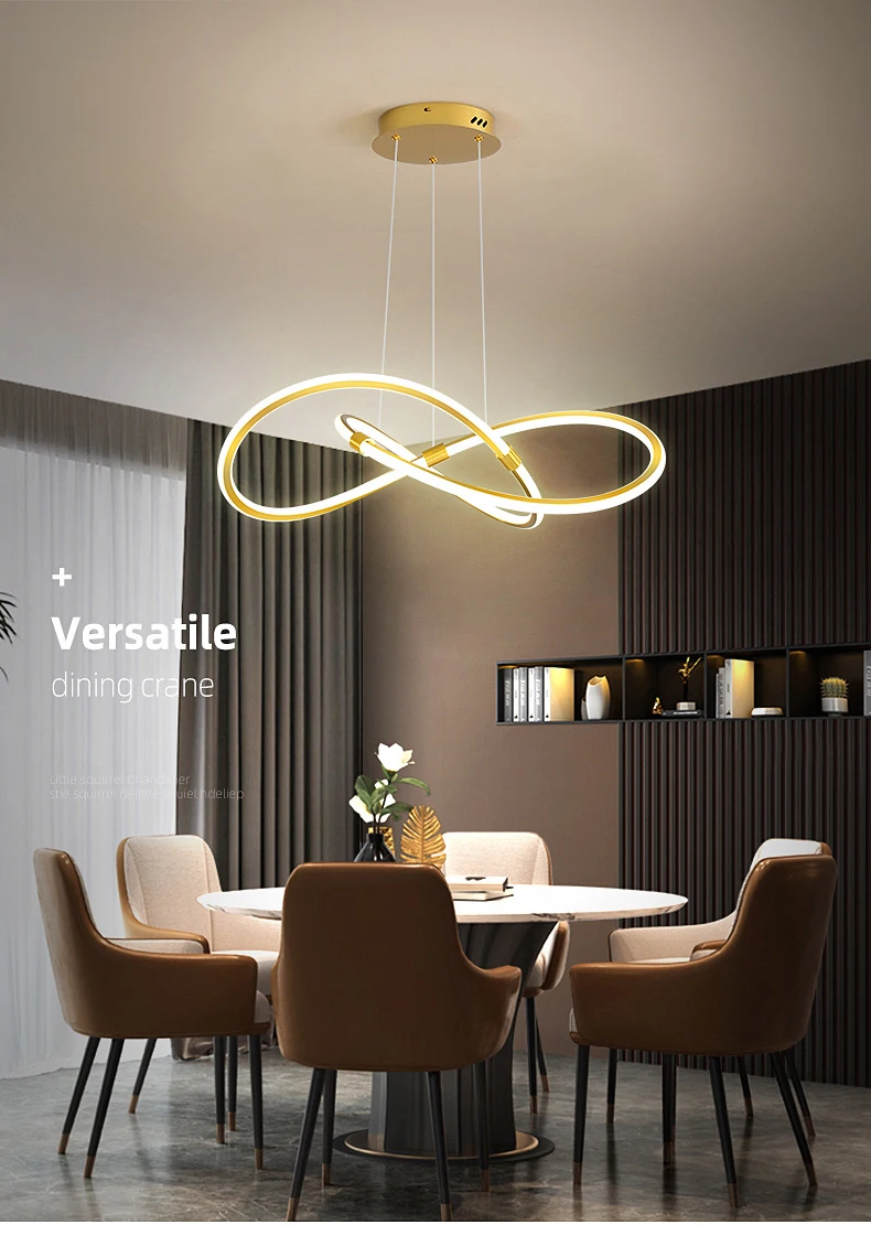 wholesale pendant lighting fixtures