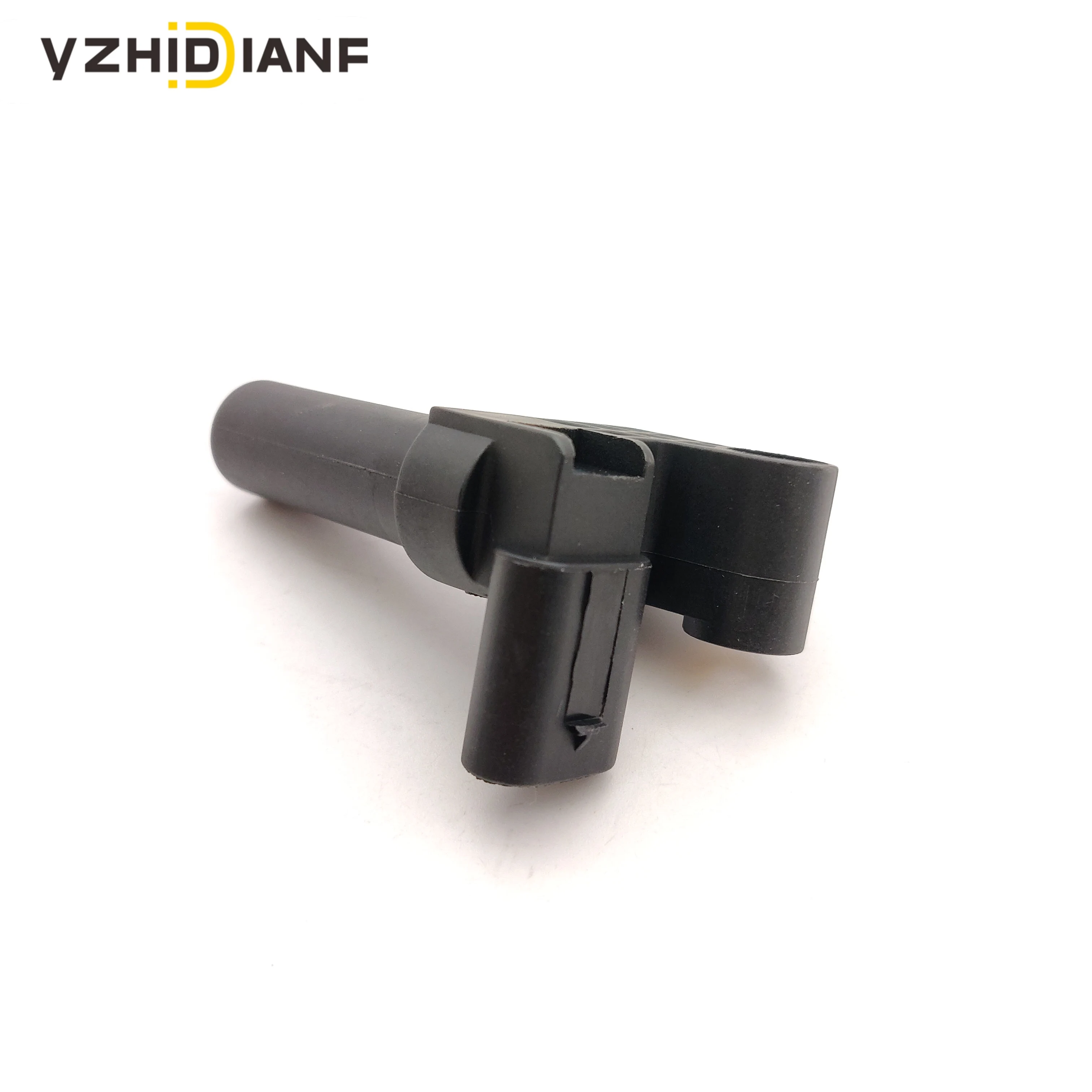 Crankshaft Position Sensor For Ford Transit Mk8 Custom & Ranger 2.0 EcoBlue Diesel