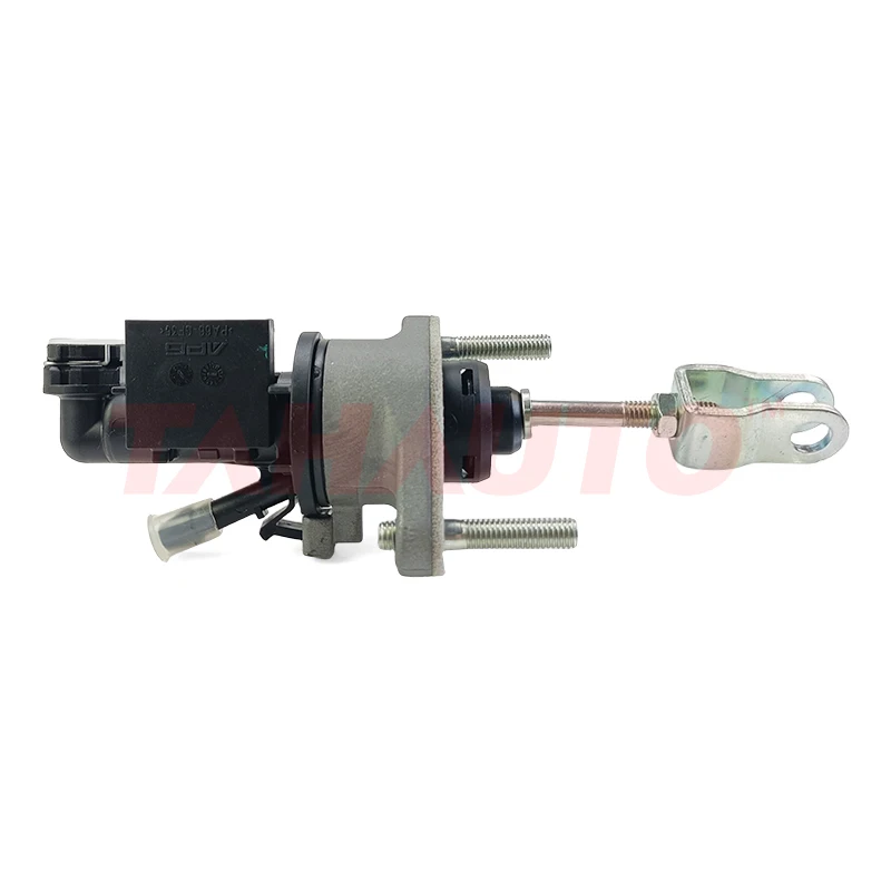 TAH Car Clutch Master Cylinders for GREAT WALL GWM PAO POER KINGKONG TANK 300 500 VOLLEX C30 FLORID DEER Clutch Main Pump