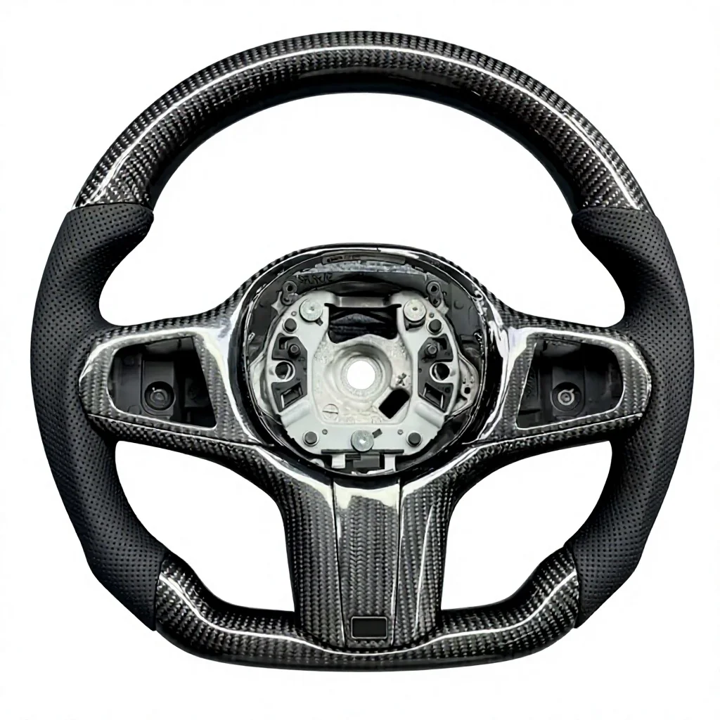 sport-steering-wheel-bmw-g20-g30-3-5-series-5-1