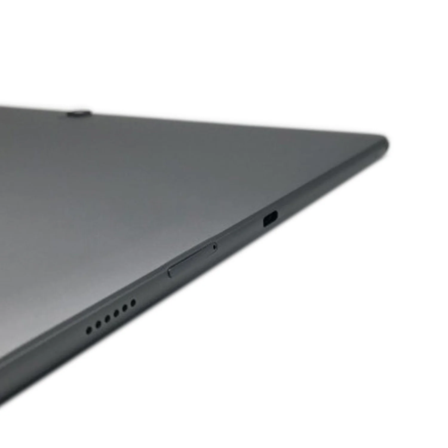14インチビッグサイズAndroid 11.0タブレットPC Octa Core