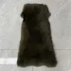 verde kaki