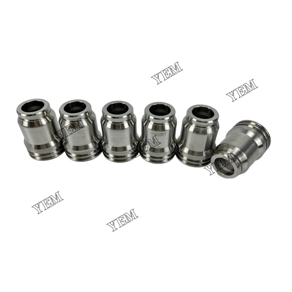 for Volvo D13 Engine Assy Engine Engine Parts 2