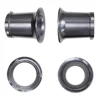 50MM Gray