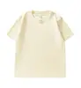 Apricot T-shirt