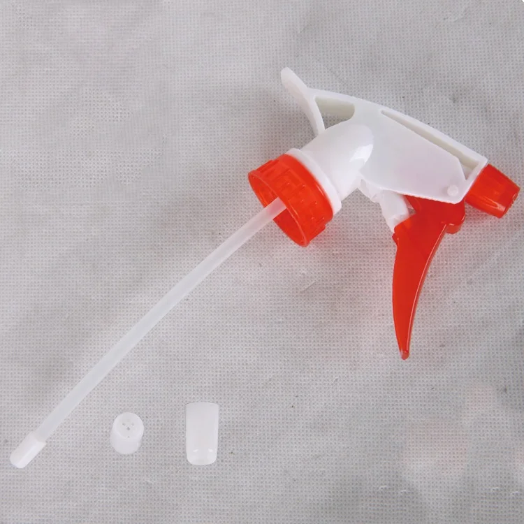 550 мл пластиковый рычажный распылитель Лейка воды сочные ручной насос высокого давления мистер