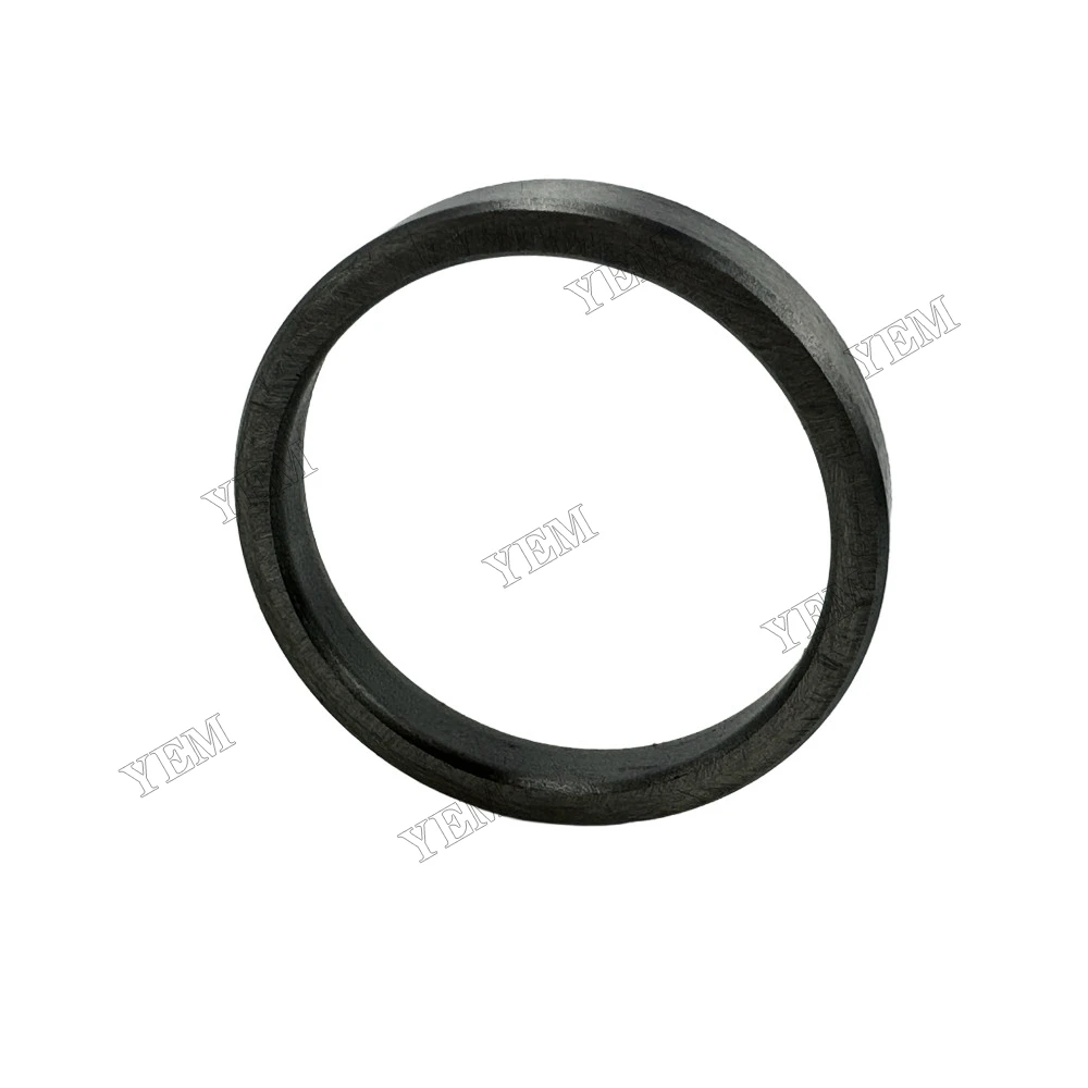 Inlet Valve Seat Fit for Xinchai C490BPG Engine 6