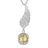 N14NB356J-F only pendant