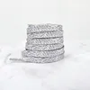 Gris blanc