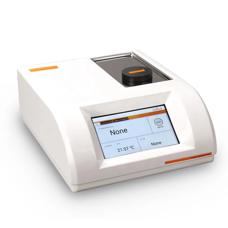 A670 A630 Automatic Refractometer.jpg