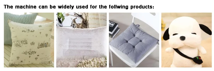 84UCYC6HZ%$Q[SRNTPBF9LE.png