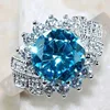 JS0002-H365