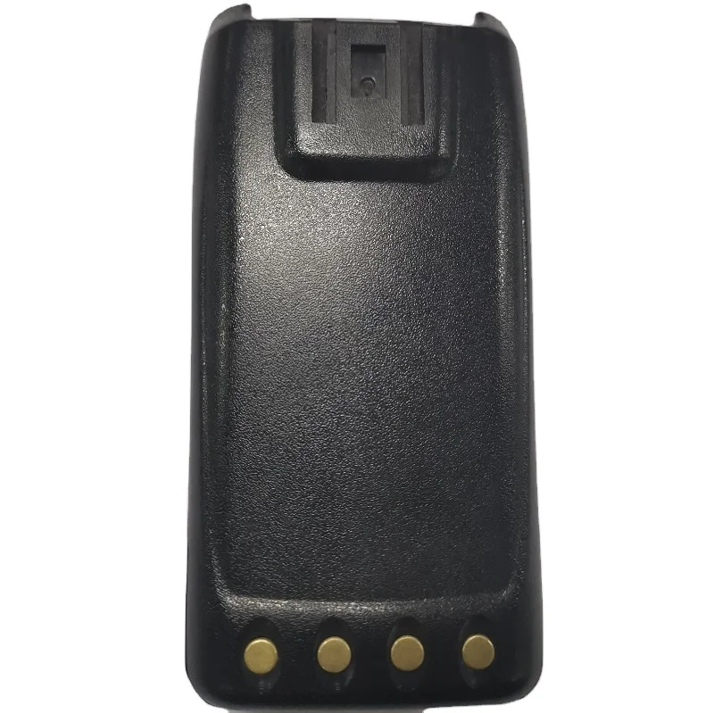 Power-Time BL1703 BL2102 Replacement Li-ion Battery Pack for Hytera TC700 TC780