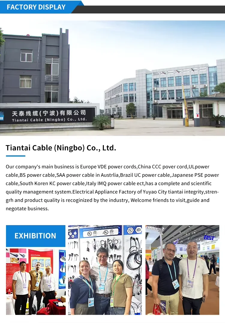Company overview