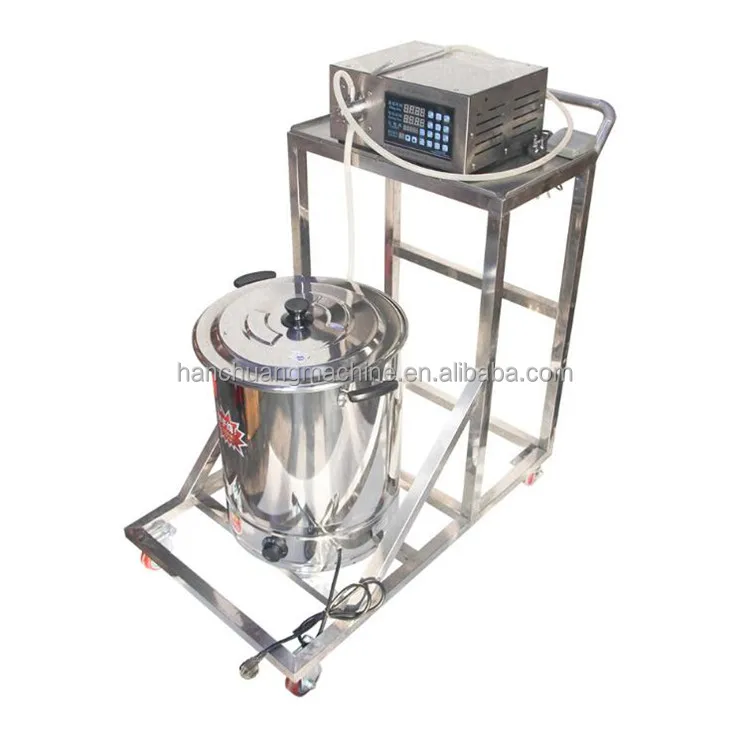liquid filling machine (6).jpg