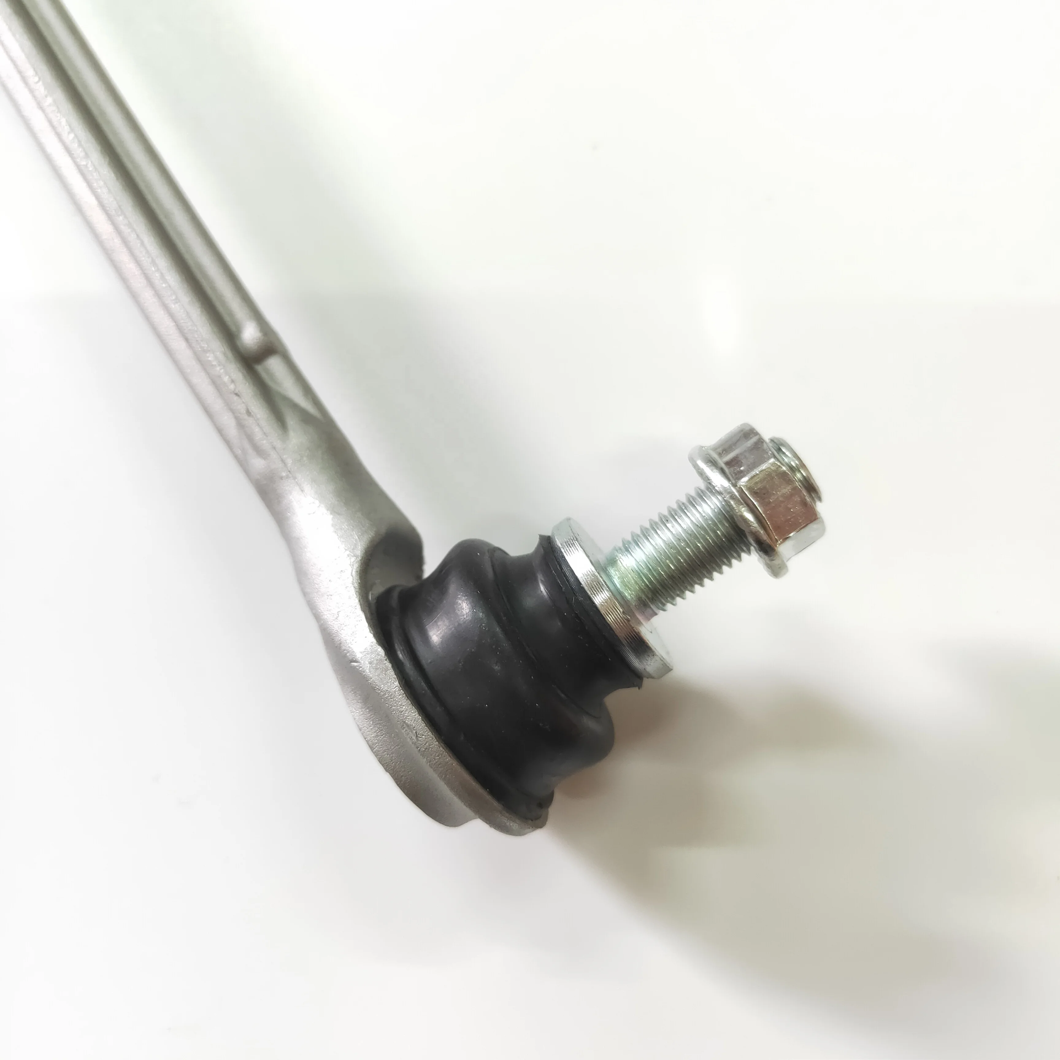 JJQ OEM 51320-TBA-A01 Stabilizer Link for HONDA Civic & Insight