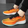 122 fluorescent orange