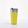 SKU-7