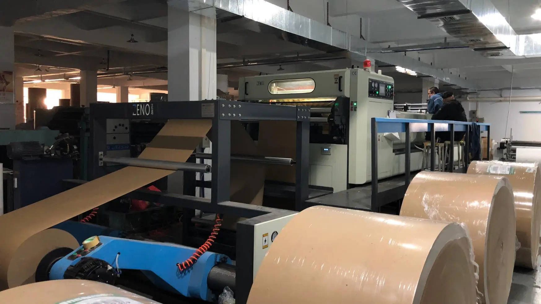 Organza Gift Bags Pouch Wholesale Buy Organza