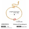 JDB0205021
