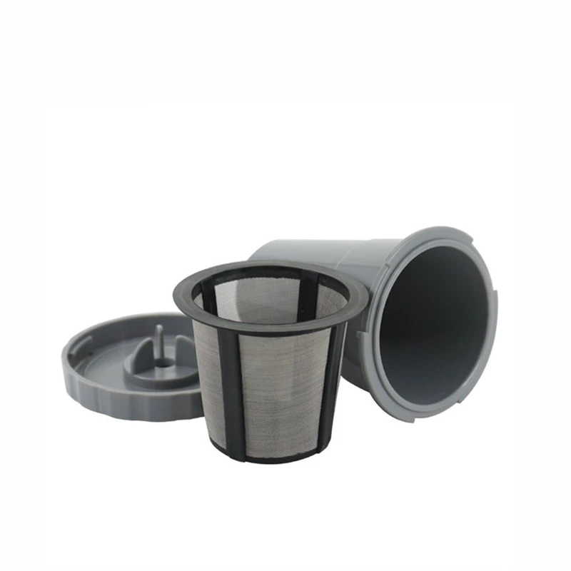 Filter Holder,Keurig,Saya K Cup Product 