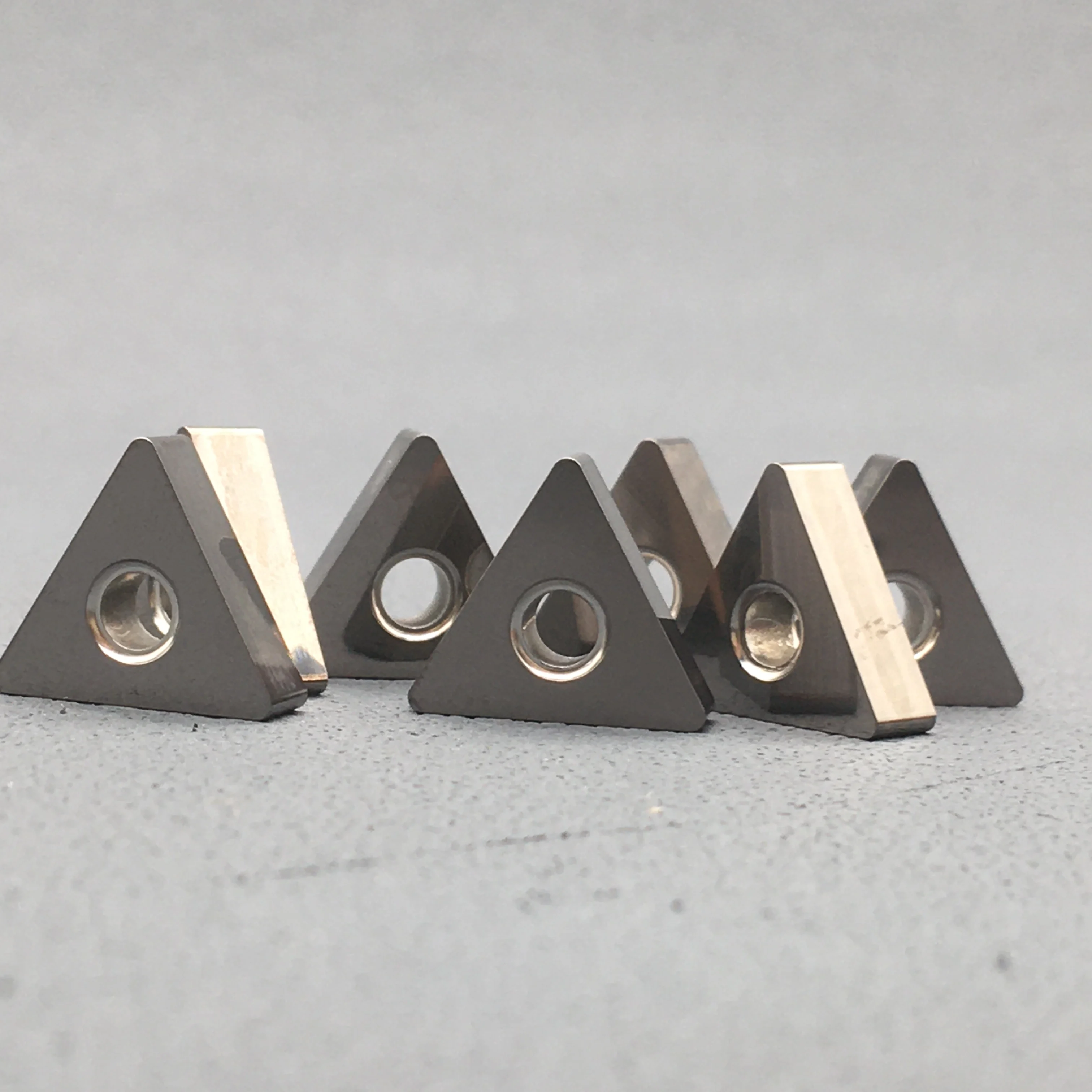 160408 Gw-hot Sales Tnga Ceramic Turning Insert Tnga160404/160408 - Buy ...