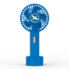 YS2106 Grúa Azul