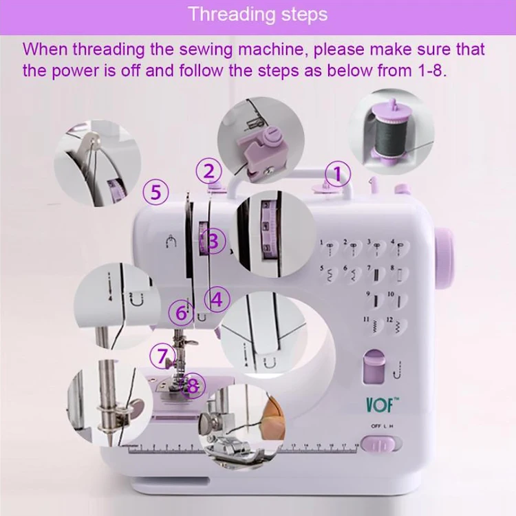 Needles for Sewing Machines Sewing Machine for Gloves Chair for Sewing Machine