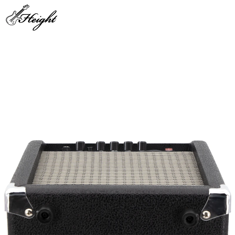 MARSHALL MG30GFX MG GOLD AMPLIFICATORE COMBO PER CHITARRA ELETTRICA 30 WATT CON EFFETTI - Foto 4