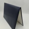 Personnalisé