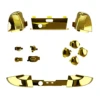Chroming Gold IL201WS