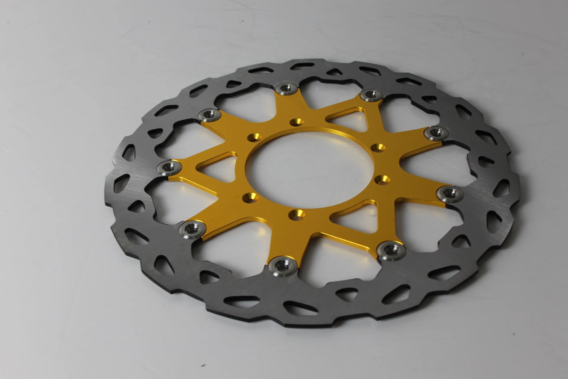 320mm brake disc