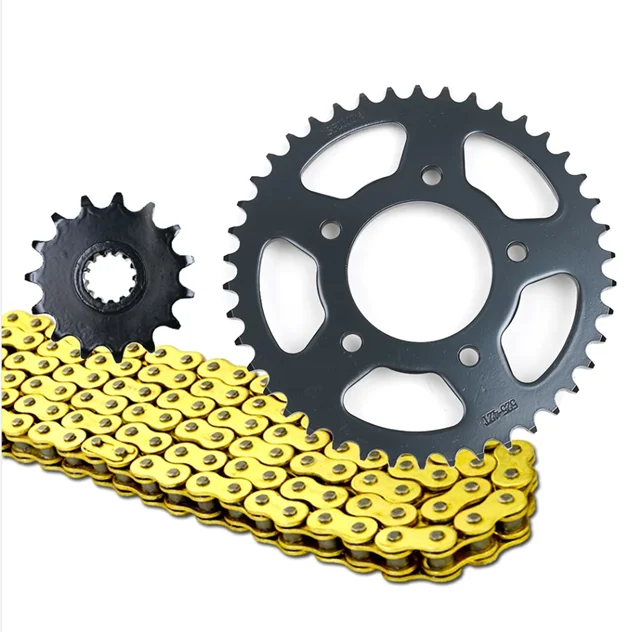 kit-de-cadena-y-pi-ones-de-colores-de-alta-calidad-para-motocicleta-428