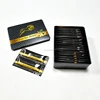 Prodotto10(10g*24sachet)