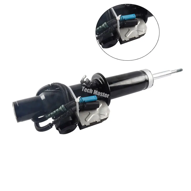37116794531-air-shock.jpg