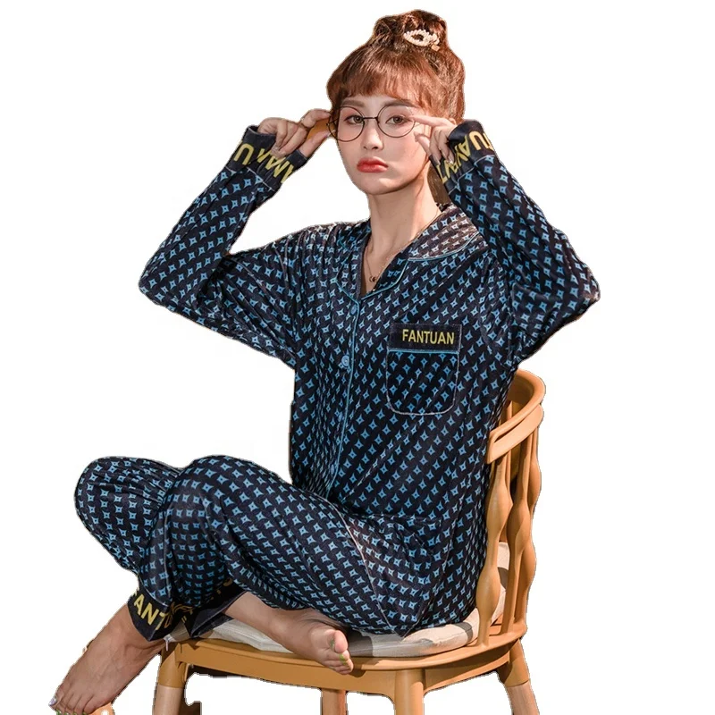 thermal pyjamas