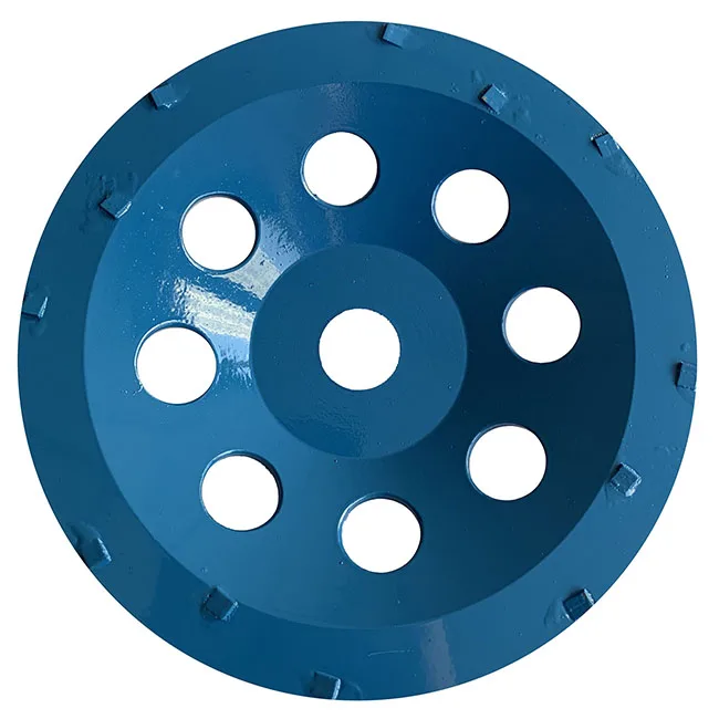PCD cup wheel (2).JPG
