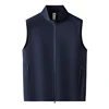 Archaic Blue