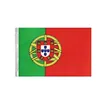 Portogallo