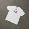 White 24