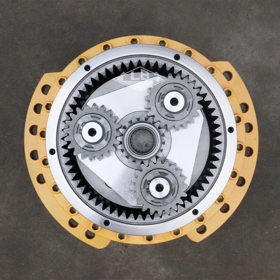 PC270-7(3).jpg