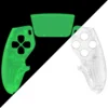 Glow In Dark-Green MLREGM007WS