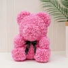 #2 dark pink