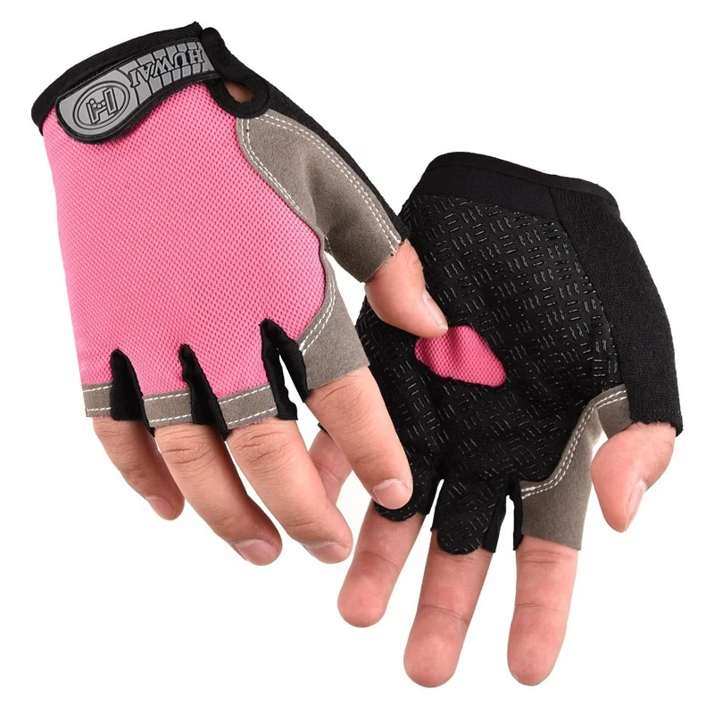 Велосипедные противоскользящие