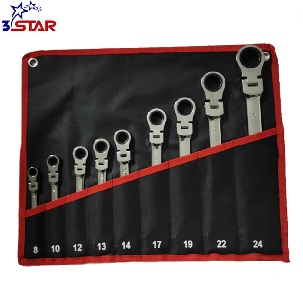 socket wrench set 2.jpg