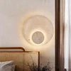 Marble