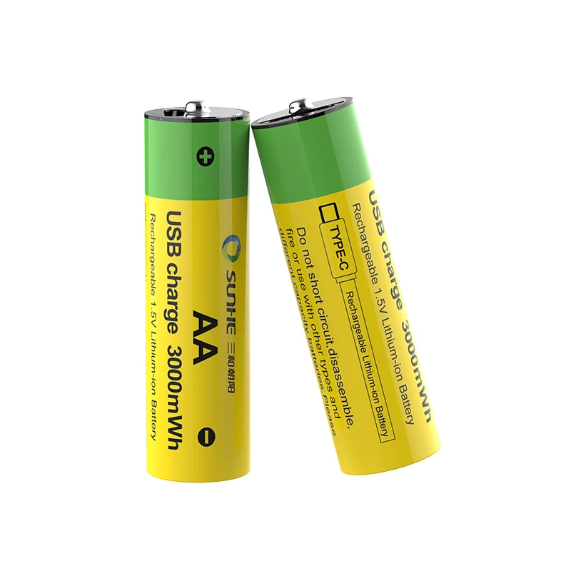melanotan 2 cheapest us how much melanotan 2 should i take Melanotan
