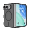 สีดำ
