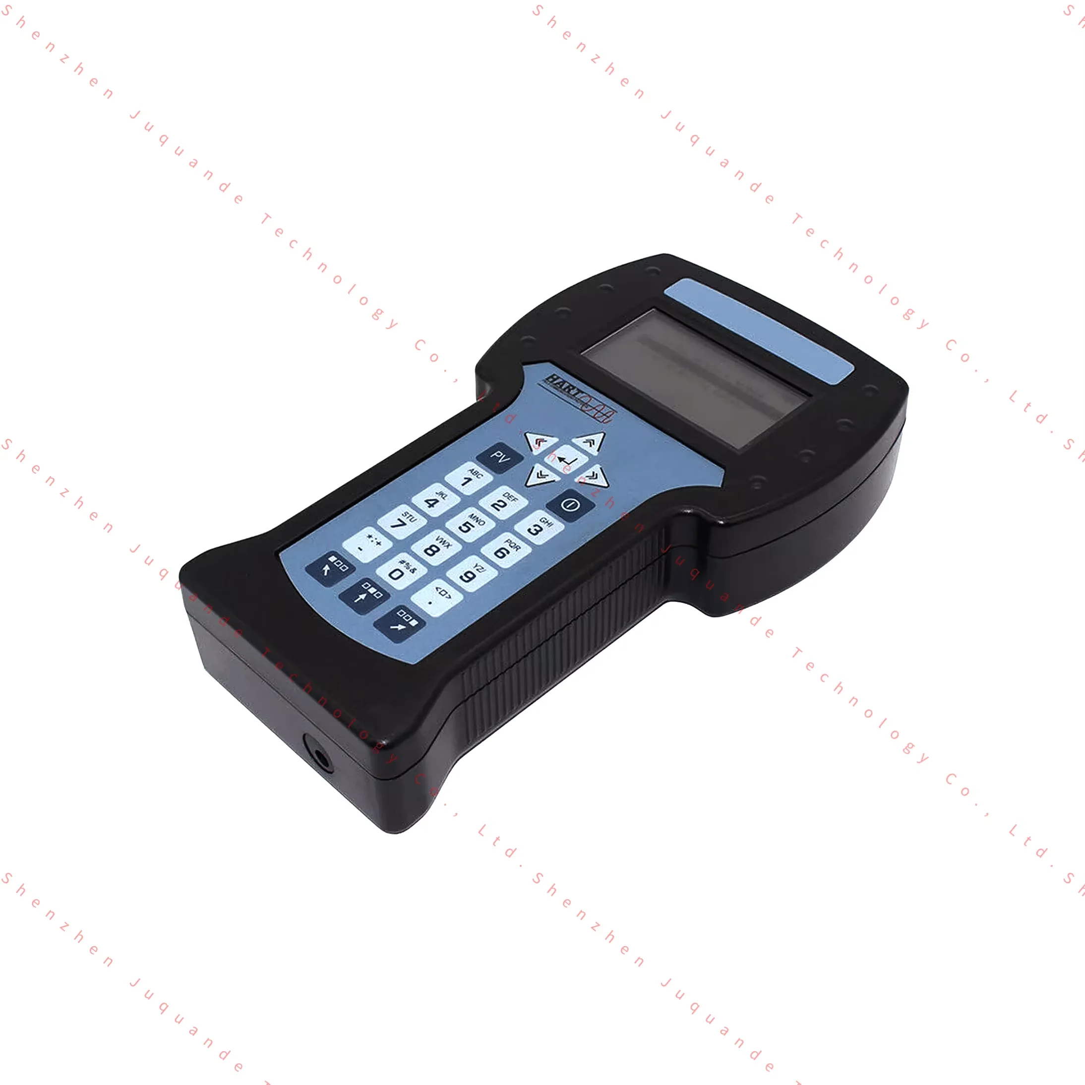 Modul controler PLC Gold Seller Hart 475, nou, original, disponibil imediat, controler de programare PLC