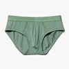Menta